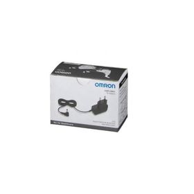 Omron Mit Elite Tansiyon Aleti