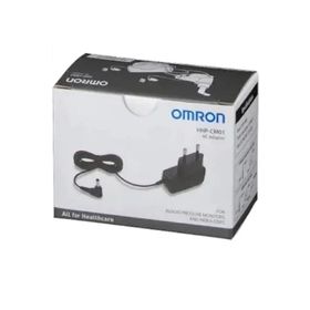 Omron Mit Elite Tansiyon Aleti