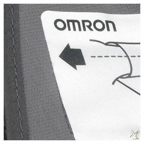 Omron Mit Elite Tansiyon Aleti