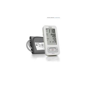 Omron Mit Elite Tansiyon Aleti