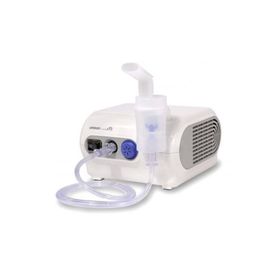 Omron NE-C28P Kompresörlü Nebülizatör