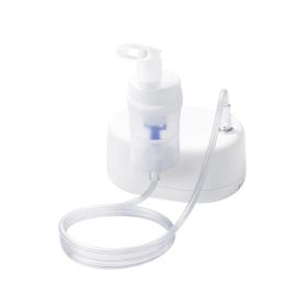 Omron NE-C810 Kompresörlü Nebülizatör