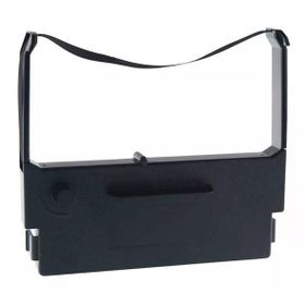 Omron RS-11 Mor Muadil Pos Makinesi Şeridi