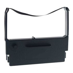 Omron RS-11 Mor Muadil Pos Makinesi Şeridi