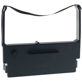 Omron RS-11 Mor Muadil Pos Makinesi Şeridi