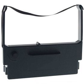 Omron RS-11 Mor Muadil Pos Makinesi Şeridi