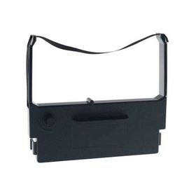 Omron RS-11 Mor Muadil Pos Makinesi Şeridi