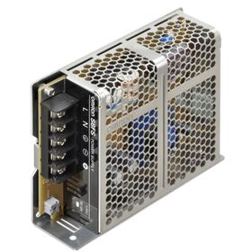 Omron S8FSC05024 Güç Kaynağı