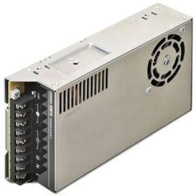 Omron S8FSC35024 Güç Kaynağı