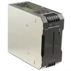 Omron S8VK-C24024 240 W-24V DC-10A Güç Kaynağı