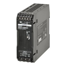Omron S8VKC06024 Güç Kaynağı