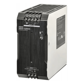 Omron S8VKC24024 Güç Kaynağı
