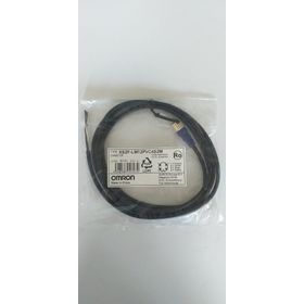 Omron XS2F-LM12PVC4S5M Kablolu Konnektör
