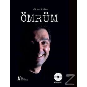Ömrüm - Okan Aslan