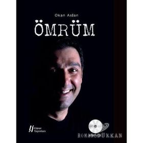 Ömrüm - Okan Aslan