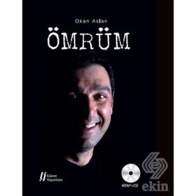 Ömrüm - Okan Aslan