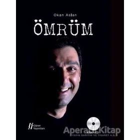 Ömrüm - Okan Aslan