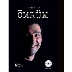 Ömrüm - Okan Aslan