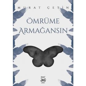 Ömrüme Armağansın - Murat Çetinkaya