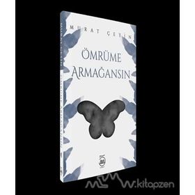 Ömrüme Armağansın - Murat Çetinkaya
