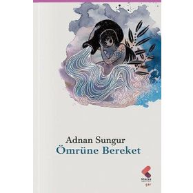 Ömrüne Bereket Klaros Yayınları