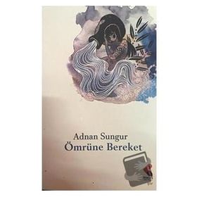Ömrüne Bereket Klaros Yayınları