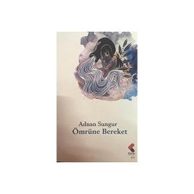 Ömrüne Bereket Klaros Yayınları