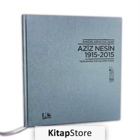 Ömrüne Sığmayan Adam