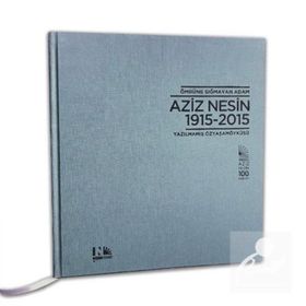 Ömrüne Sığmayan Adam