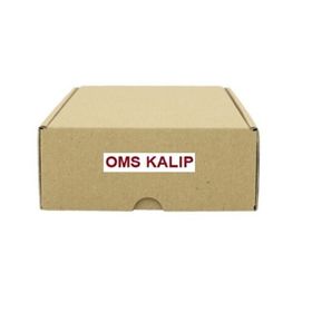 Oms 115101 Ducato-Boxer-Jumper Ön Dış Kapı Açma Kolu