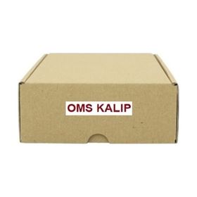 Oms 115101 Ducato-Boxer-Jumper Ön Dış Kapı Açma Kolu