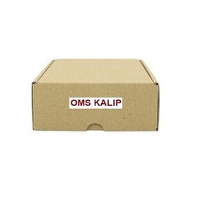 Oms 115107 Partner-Berlıngo Orta Sol Dış Kapı Açma Kolu