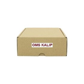 Oms 115107 Partner-Berlıngo Orta Sol Dış Kapı Açma Kolu