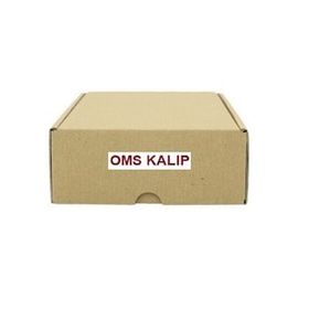 Oms 115205 Bipper Fiorino Ön Sağ Dış Kapı Açma Kolu