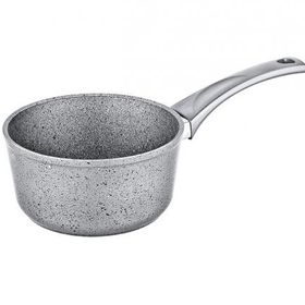 OMS 20x10 cm Granit Sütlük