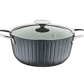 Oms 3118 24 cm Colonna Tencere