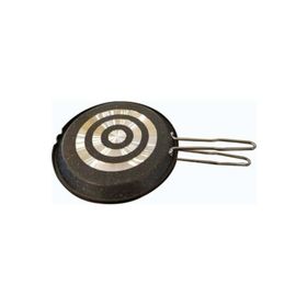 Oms 3223 32 cm Balık Tavası