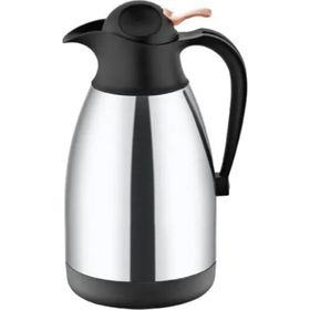 Oms 3281 Inox 1.5 lt Çelik Termos
