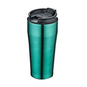 Oms 400 ml Çelik Termos Bardak