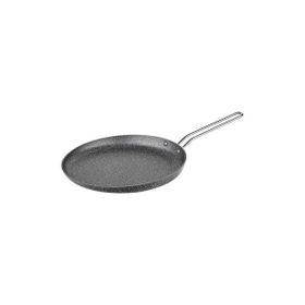 Oms Biogranit 26 cm Krep Tavası