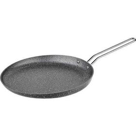 Oms Biogranit 26 cm Krep Tavası