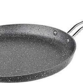Oms Biogranit 26 cm Krep Tavası