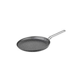 Oms Biogranit 26 cm Krep Tavası