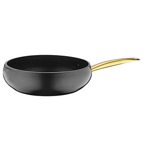 Oms Collection 3040 Elegant Tencere Seti