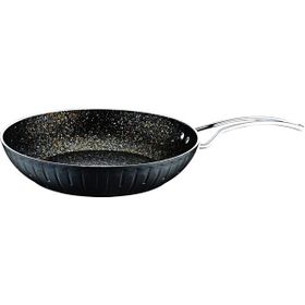 Oms Collection 3204 Colonna Granit Tava
