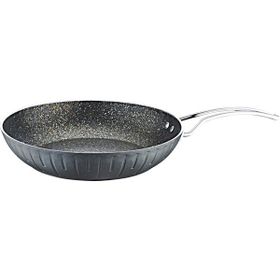 Oms Collection 3204 Colonna Granit Tava
