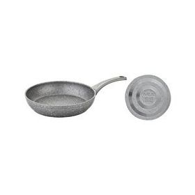Oms Collection Gri 22x5 cm Granit Tava