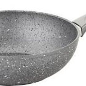 OMS Collection Gri 28x9 cm Granit Wook Tava