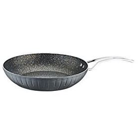 Oms Colonna 3204 Gri 26 cm Granit Tava