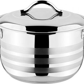 Oms FKNX200536SADE 430 Kinox 36x22 cm Derin Tencere